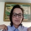 Andreia Castro