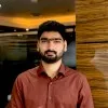 SYED MUNEERUDEEN AHAMAD