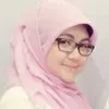 Ika Yulia