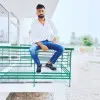 VIPIN SINGH