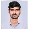 Rahul Singh Rathore