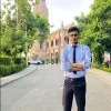 Ihtisham Ashraf