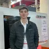 Eren Hışır