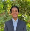 Anuj Bhandari