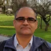 Munib Hanhan