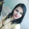 NISHU KUSHWAHA