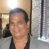 MAHMOUD EID