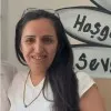 Nejla Bekiş