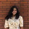 Gouri Joshi