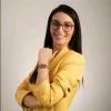 Isidora Nikolić