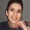 Aya Ajeeb