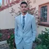 Keshav Singh