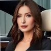 Mai Mohamed