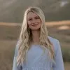 Chandler Adams