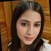 Aditi Sharma