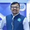 Sagar Bhagwat