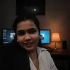 Natasha Chauhan