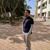 Anand Prateek Baranwal