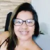 Elisangela Cabral Marques