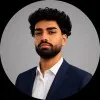 Mohammad