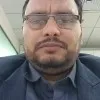 Ram Chaudhary