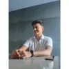 vishwajeet desai