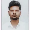 NAVEENKUMAR NAGARAJ