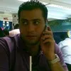 Amr Fathy