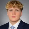 Brayden Kuper