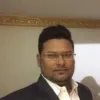 Amit Chandra
