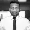 Mohammed Shaji