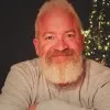 Christopher Ryan