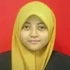 NURUL IDAYU