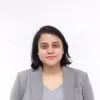 Supriti