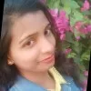 Varshitha