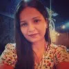 Vaishnavi Nandakumar