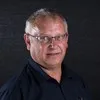 Thomas Robbertse