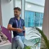 Rohit Mishra