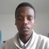 Ncedile Billy