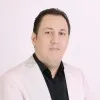 Kamiar NikSafa