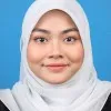 Khalis Rohiezaty