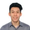 Daryl Ng