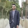 Eslam Ashraf