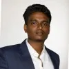 Purushothaman