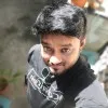 Radha krishnan