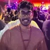 Lalith Surya