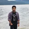 Nityananda Hazarika