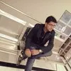 Aniket Manore