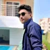 sk sahabuddin