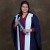 Tithi Debnath
